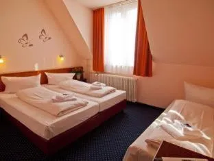 Residenz