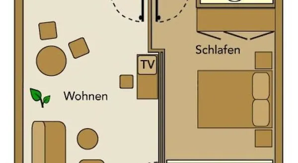 Residenz am Dom
