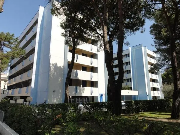 Residenza Acapulco