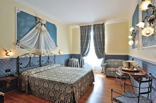 Residenza Antica