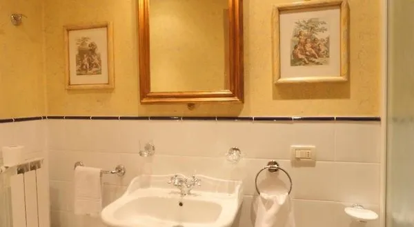 Residenza Castiglioni
