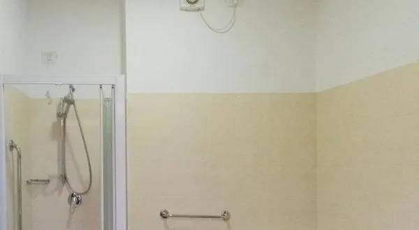 Residenza Cenisio