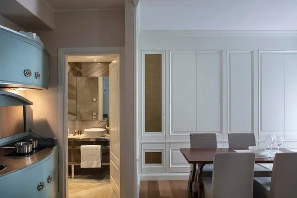 Residenza Ducato