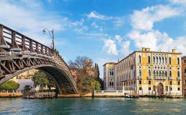 Residenza Favaro