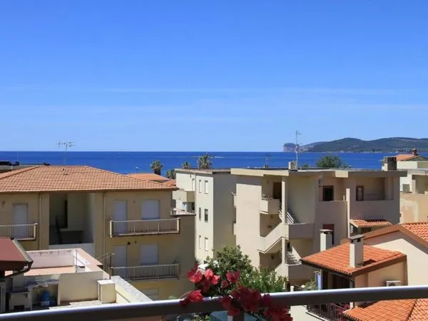 Residenza Gardenia