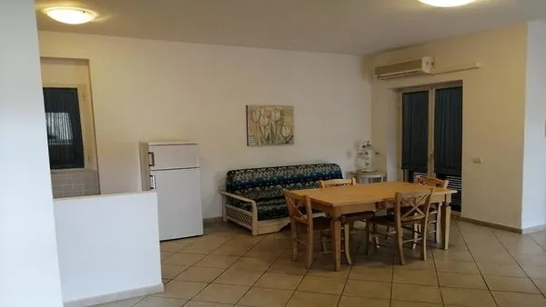 Residenza Il Roseto