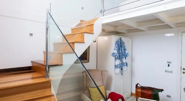 Residenza Luce