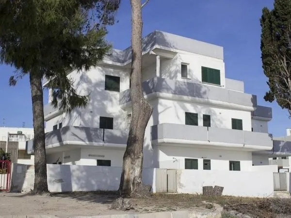 Residenza Rivabella