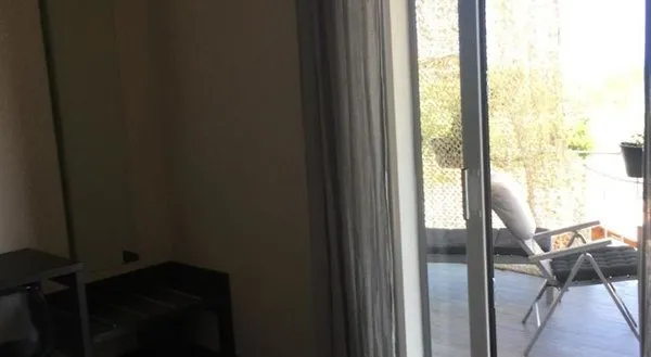 Residenza RoMa