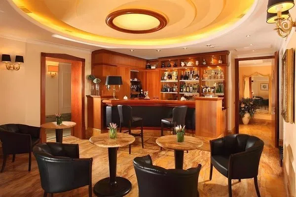 ResidenzaRomaCentro