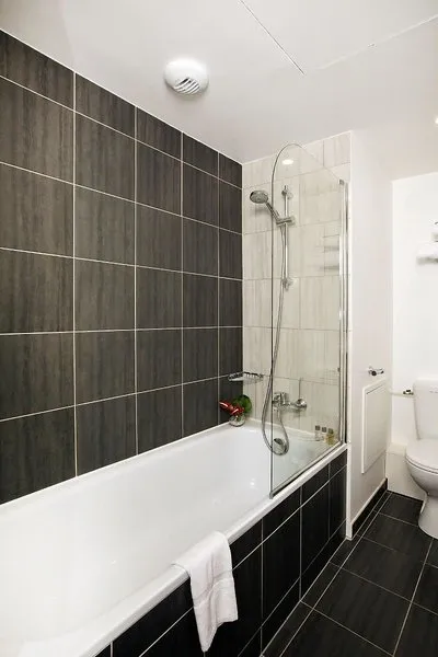 Residhome Dijon