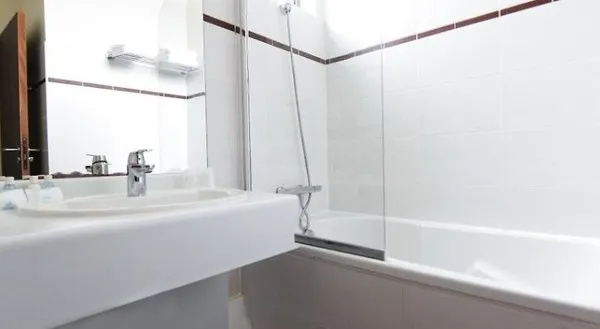 Residhotel Imperial Rennequin