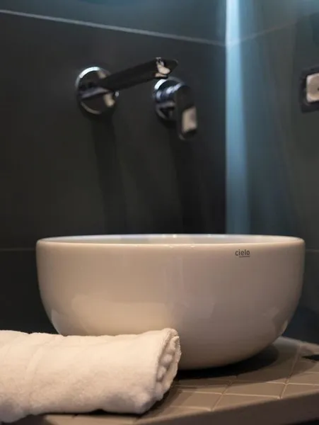 Rettifilo 311