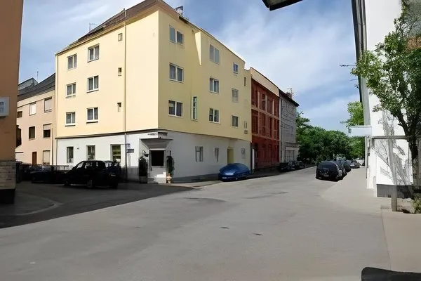 Rhein-Neckar Hotel