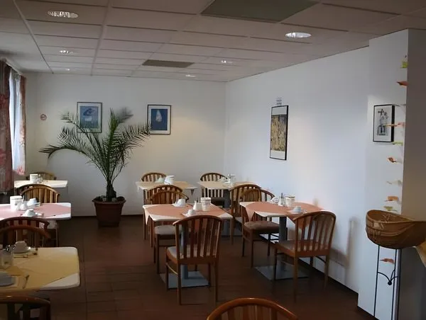 Rheinauer Hof