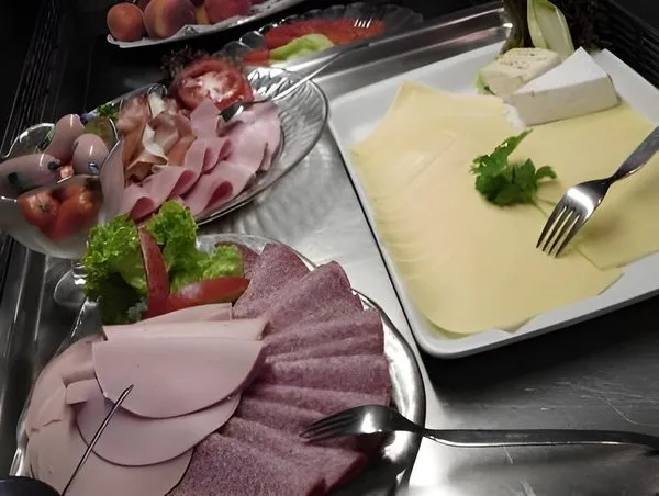 Rheingarten