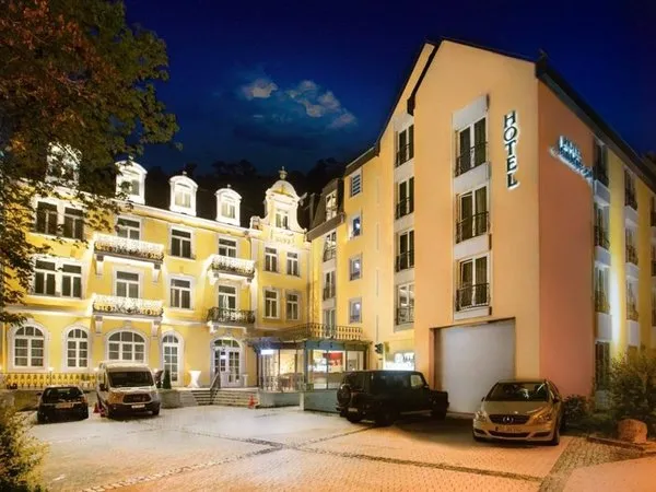 Rheinischer Hof