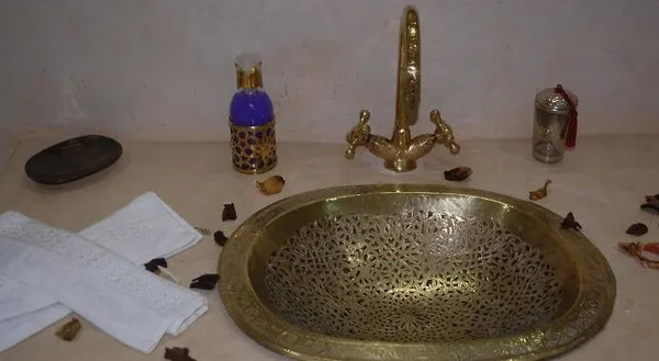 Riad Abjaou