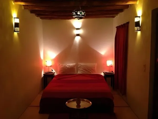 Riad Alamine