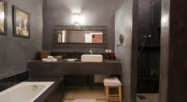 Riad Alegria