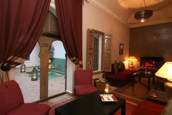 Riad Altair