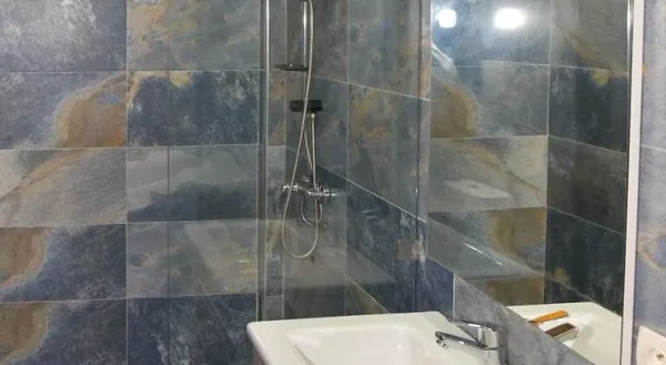 Riad Arrahma