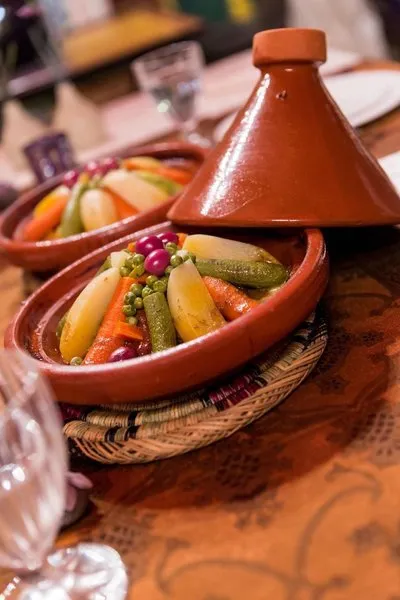 Riad Asrari