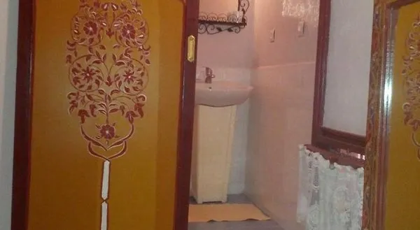 Riad Atika