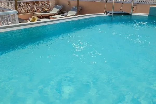 Riad Ayni