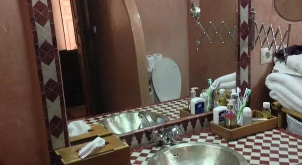 Riad Bayti