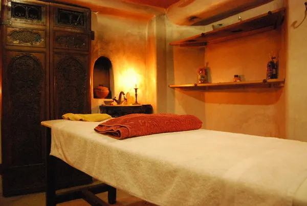 Riad Ben Youssef