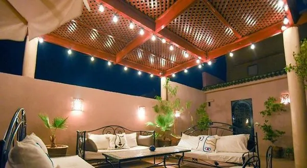 Riad Berenssi