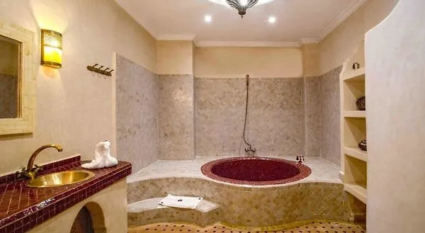 Riad Dabachi