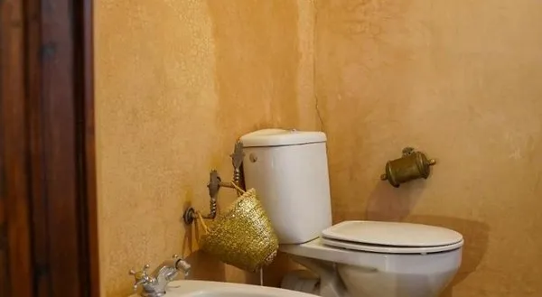 Riad Dama