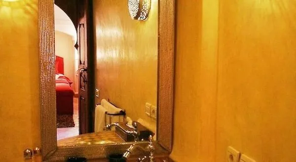 Riad Dar Beldia