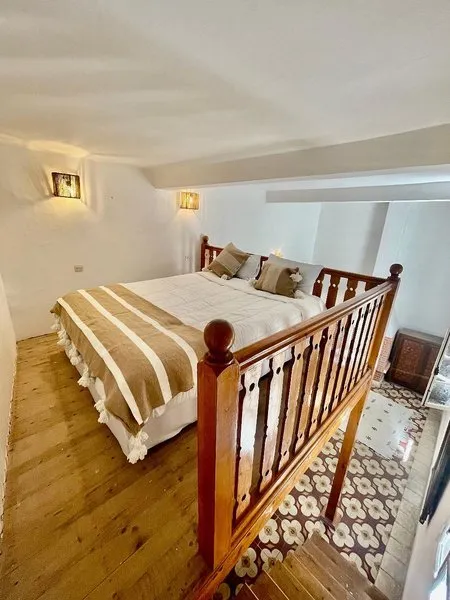 Riad Dar Zayna
