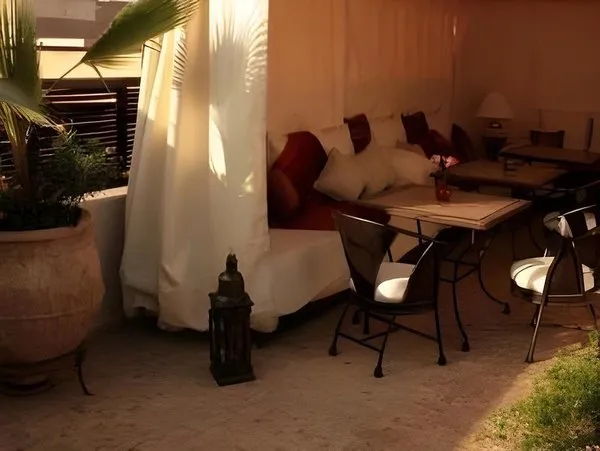 Riad Diana