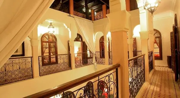 Riad Djemanna