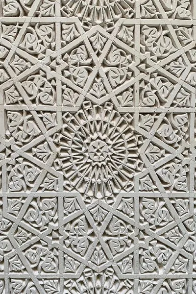 Riad Elegancia