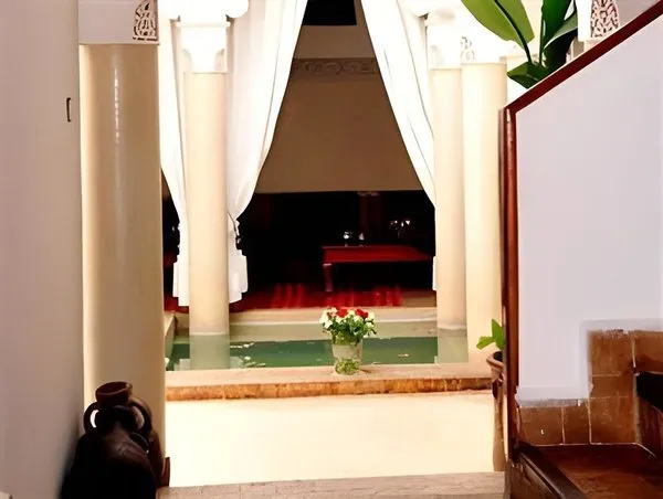 Riad Elias
