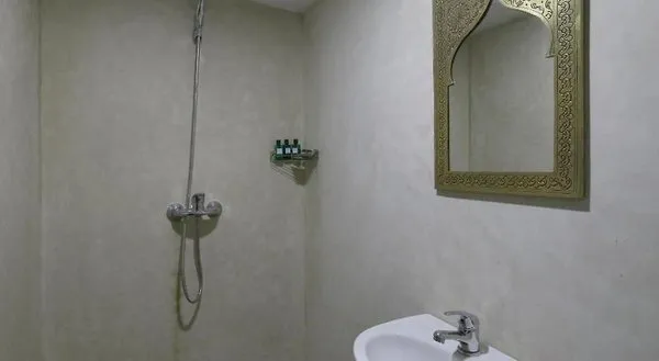Riad Elite