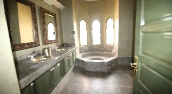 Riad Eloise