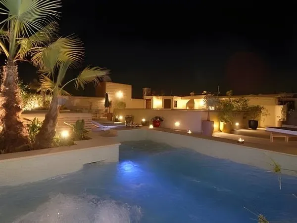Riad Hizad