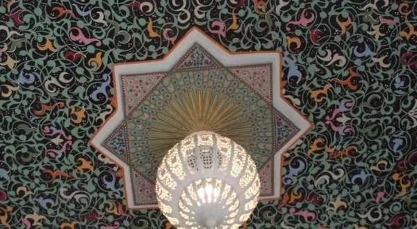 Riad Hotel Essaouira