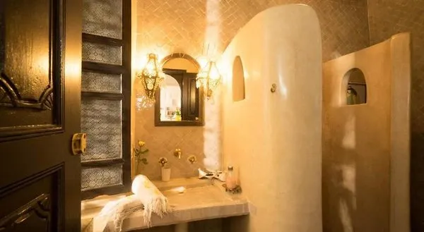 Riad Houdou