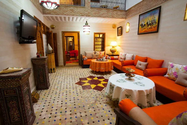 Riad Ikalimo 1