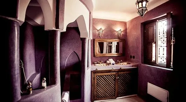 Riad Imilchil
