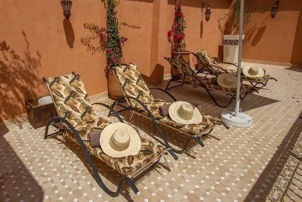 Riad Jalina