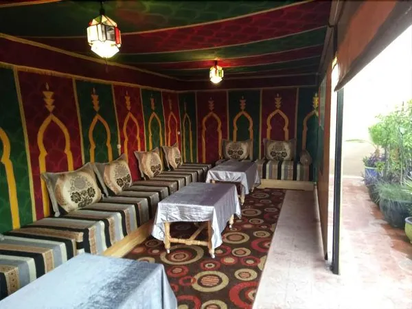 Riad Jibril