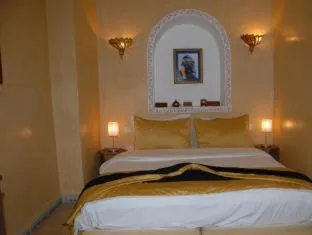 Riad Jonan
